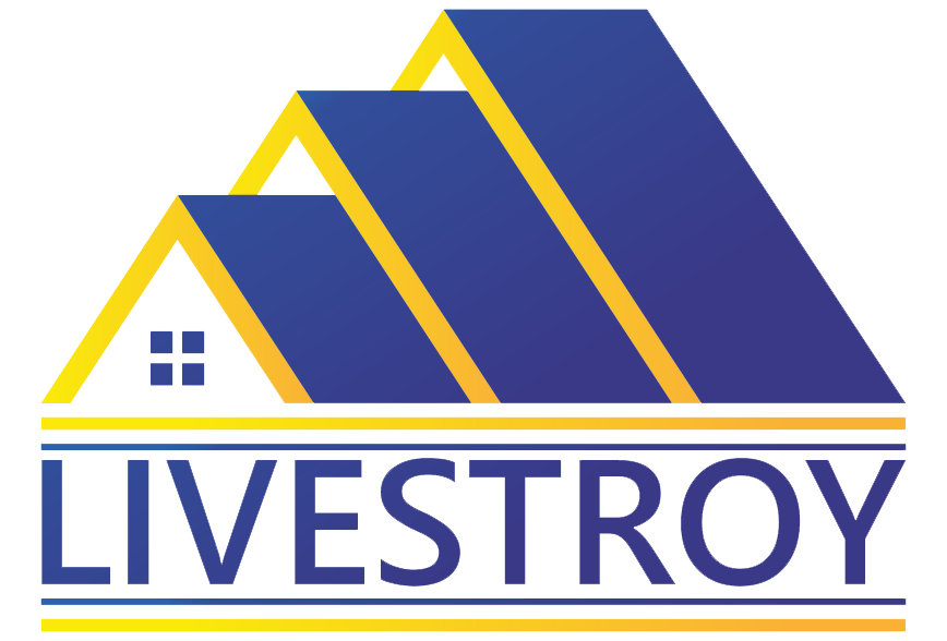 livestroy logo